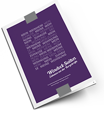 Exposé Windeck Suiten als PDF